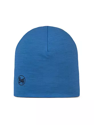 BUFF | Kinder Mütze Lightweight Merino Wool | 